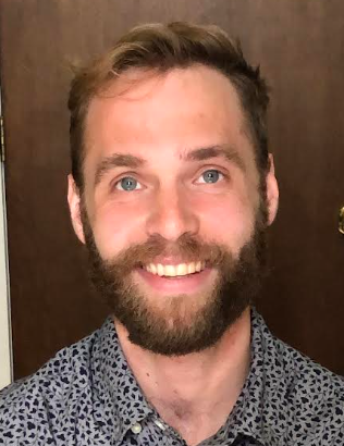 Andrew A Headshot
